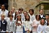 JLP_7169 (Copy)